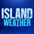 Ícone do programa: KITV Honolulu Weather-Tra…