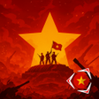 프로그램 아이콘: Battle Of Dien Bien Phu