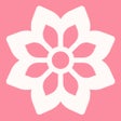 Programikonen: BetterMe: Period Tracker