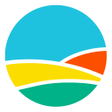 程序图标：Gruppo AMAG