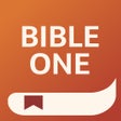 Icoon van programma: Holy Bible Audio - KJV St…