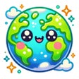 أيقونة البرنامج: まぷすた