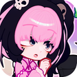 프로그램 아이콘: Gacha Nebula