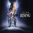 Icoon van programma: Destiny: Rising