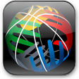 Icono de programa: FIBA Buzzer