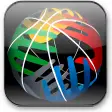 FIBA Buzzer