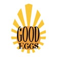 ไอคอนของโปรแกรม: Good Eggs