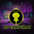 Ícone do programa: Dj Kuyik Campuran Jedag J…