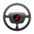 程序图标：Z-Car Racing