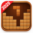 أيقونة البرنامج: BlockPop