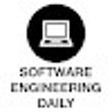 Software Engineering Jobs icon