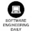 Software Engineering Jobs