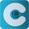 プログラムのアイコン：CNOC APP TELMEX