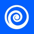 Icoon van programma: Surf Athlete: Surf Traini…
