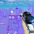 程序图标：Aim To Shoot