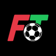 程序图标:FieldTips - AI Football T…