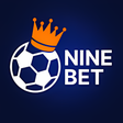 Programın simgesi: NineBet Win