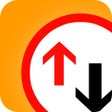 Ikona programu: UK Road  Traffic Signs Li…