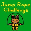 Ícone do programa: Jump Rope Challenge