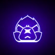 Programikonen: Brawl Stars Game Wallpape…