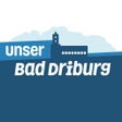 Иконка программы: Unser Bad Driburg