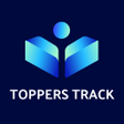 Icoon van programma: Toppers Track