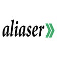 Ícone do programa: Aliaser