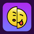 ไอคอนของโปรแกรม: AI Face Swap: Photo Edito…