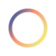 ไอคอนของโปรแกรม: Horizon Sustainability Sc…
