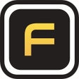 프로그램 아이콘: FLOW Mix