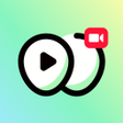 Иконка программы: CSchat-live video