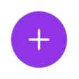 Icon of program: Make +
