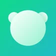 Bear - Privacy  Security