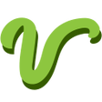 Иконка программы: Veebs