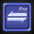 Programikonen: iConverter Pro - Convert …