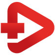 Icoon van programma: Divulga Canal