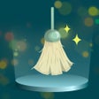 Icoon van programma: Quick Scan - Simple Tool