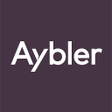 프로그램 아이콘: Aybler