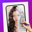 AR Drawing: Simply Draw Sketch