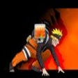 プログラムのアイコン：Naruto Shippuden Logon Sc…