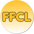 Programikonen: Fast Food Calorie Lookup