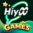 Icona del programma: Hiyoo Games