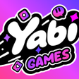 プログラムのアイコン:Hiyoo Games