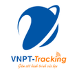プログラムのアイコン：VNPT-Tracking