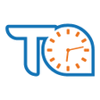 Иконка программы: TorahAnytime