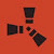 Icoon van programma: Barry's Rust Community Se…