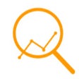 程序图标：AMZ Insightfy