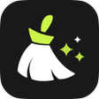 Ikon program: Cleanner-AI cleaning
