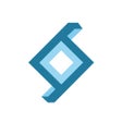 Icon of program: 掌上吾理