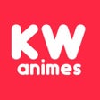 Icoon van programma: Kawaii Animes